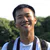 Michael C. H. Yeung